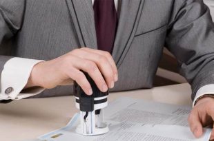 Biro Jasa Pembuatan API Dan NIK, Serta Persyaratannya