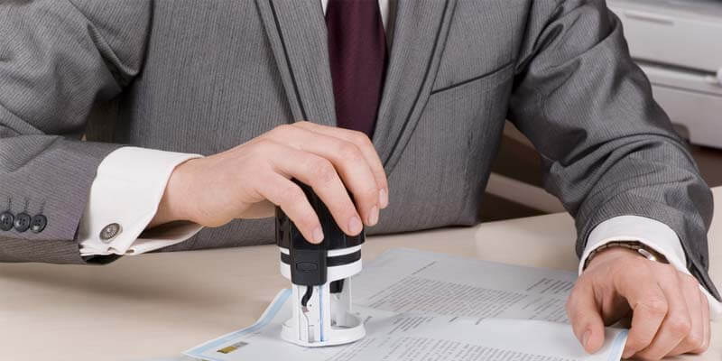 Biro Jasa Pembuatan API Dan NIK, Serta Persyaratannya