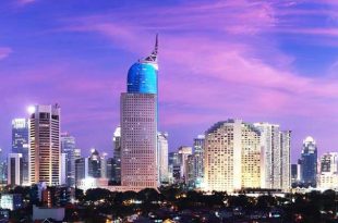 Buat PT Lebih Mudah Dengan Jasa Pengurusan PT Jakarta