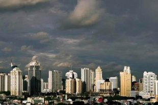 Cara Membuat PT, Syarat Dan Prosedurnya