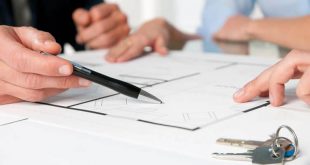 Jasa Pengurusan API Terpercaya, Dan Persyaratannya