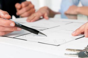 Jasa Pengurusan API Terpercaya, Dan Persyaratannya