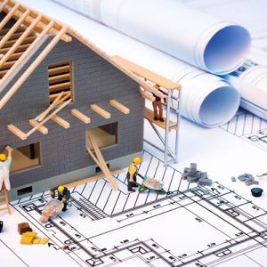 Melihat Biaya Pembuatan SIUJK Serta Langkahnya