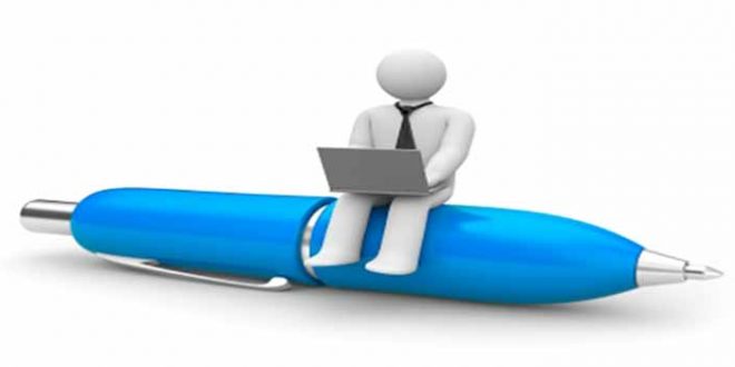 Memakai Jasa Buat PT Terjangkau