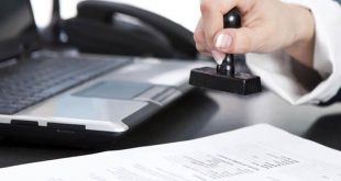 Mengenali Jasa Pengurusan NIK, Biaya Serta Syaratnya