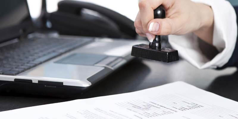 Mengenali Jasa Pengurusan NIK, Biaya Serta Syaratnya