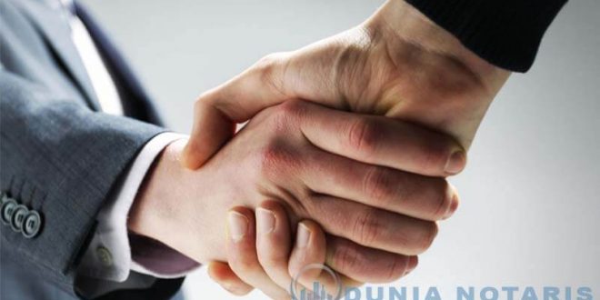 Menggunakan Jasa Pengurusan Izin Usaha, Proses Lebih Mudah