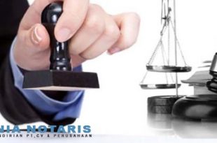 Rangkaian Proses Yang Ditangani Jasa Pengurusan API Di Jakarta