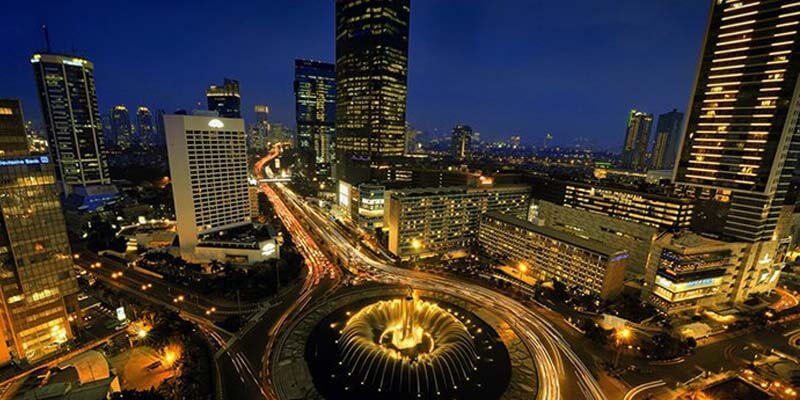 Tips Memilih Biro Jasa Buat PT yang Terpercaya di Jakarta