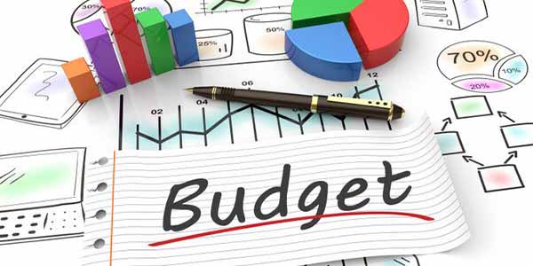 Biaya Jasa Buat PT Di Jakarta Biaya Jasa Buat PT Di Jakarta