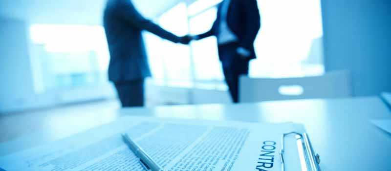 Biaya Jasa Buat PT Di Jakarta Biaya Jasa Buat PT Di Jakarta