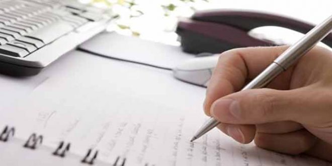 Jasa Pembuatan PT di Jakarta