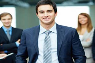 Jasa Pembuatan PT Yang Prof