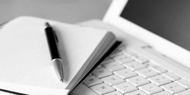 jasa pembuatan perusahaan Jakarta