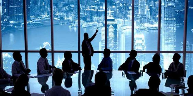 Jasa Pembuatan Legalitas Perusahaan