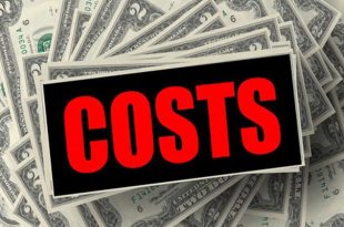 Biaya Bikin CV Di Bekasi