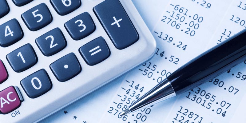 Biaya Bikin SIUP TDP