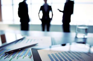 Biaya Buat CV Di Bekasi Dan Persyaratannya