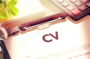 Biaya Buat CV Di Bogor Dan Syaratnya