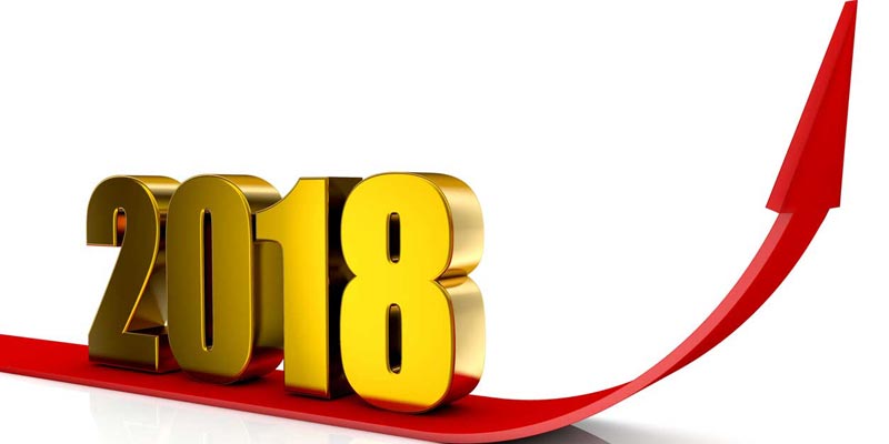 Biaya Pembuatan CV Di Tahun 2018, dan Persyaratannya