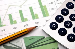 Biaya Pembuatan Perusahaan