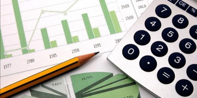 Biaya Pembuatan Perusahaan