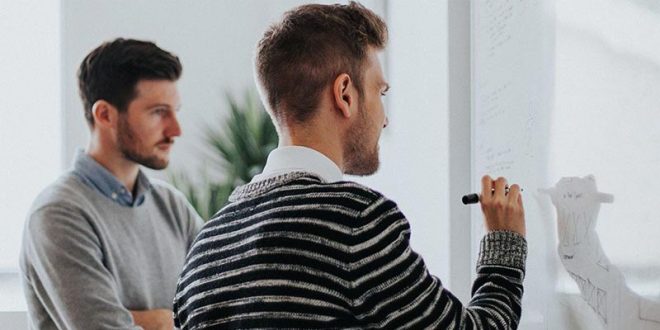 Biaya Pendirian CV, dan Persyaratan Yang Dibutuhkan