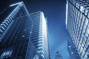 Biaya Pendirian PT PMA