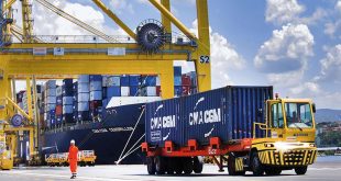 Biaya Pengurusan API dan NIK, Dan Hal yang Harus Diketahui