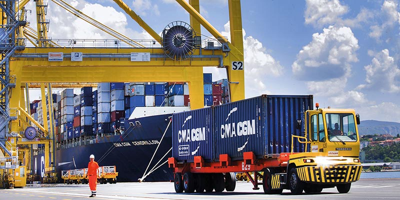 Biaya Pengurusan API dan NIK, Dan Hal yang Harus Diketahui