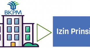Biaya Pengurusan Izin Prinsip BKPM