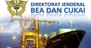 Biaya Pengurusan NIK, Serta Syarat yang Dibutuhkan