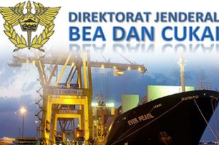 Biaya Pengurusan NIK, Serta Syarat yang Dibutuhkan