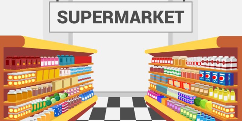 Biaya Pengurusan UD (Usaha Dagang)