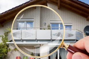 Biro Jasa Pembuatan PT Di Tangerang Yang Murah Dan Cepat