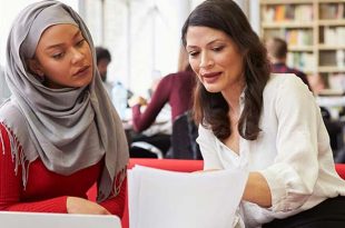 Cara Menentukan Biro Jasa Membuat PT Terbaik