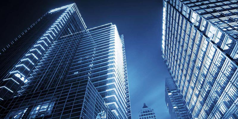 Harga Pembuatan PT, Serta Persyaratannya