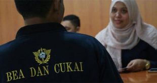 Jasa Pengurusan API Di Jakarta, dan Persyaratannya