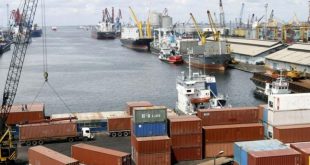 Jasa Pengurusan API dan NIK Di Jakarta