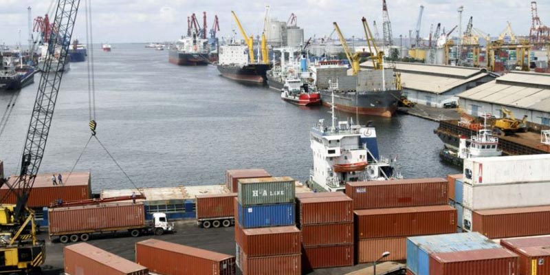 Jasa Pengurusan API dan NIK Di Jakarta