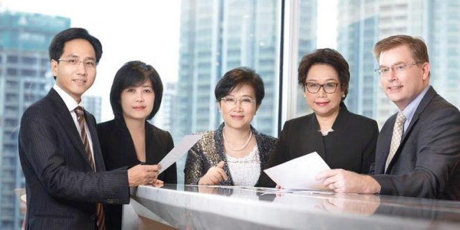 Melihat Biaya Mendirikan PT (Peseroan Terbatas)