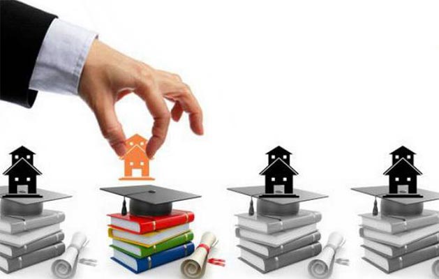 Memilih Jenis Badan Usaha