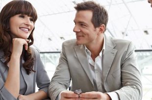 Menggandeng Biro Jasa Pembuatan PT, Proses Lebih Mudah