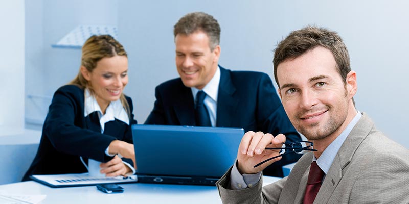 Menggunakan Biro Jasa Izin Usaha, Proses Lebih Mudah