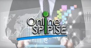 Online Spipise BKPM Yang Memudahkan Anda