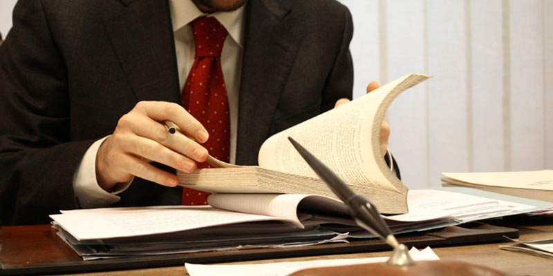 Persyaratan Membuat PT Baru