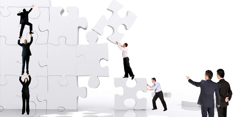 Persyaratan Pendirian PT PMA