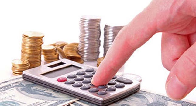 Syarat Dan Biaya Membuat CV Kontraktor Syarat Dan Biaya Membuat CV Kontraktor