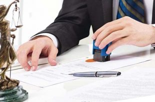 Syarat Membuat Badan Usaha CV