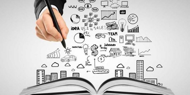 Syarat Membuat PT Baru, PT Lokal & PT PMA